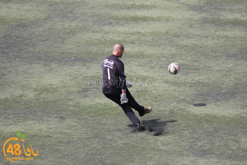 abna2 shabibiba (42).JPG